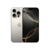 iPhone 16 Pro ( Hàng chính hãng VN/a)