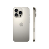 iPhone 16 Pro Max (Hàng Nhập Khẩu LL/A)