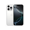 iPhone 16 Pro ( Hàng chính hãng VN/a)