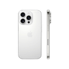 iPhone 16 Pro Max 99%