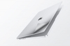 Bộ Dán MacBook Pro 16inch 2021-2023 (M3) 6in1 Innostyle Diamond Guard