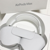 AirPods Max Openbox - FULLBOX Hàng Likenew đẹp như mới