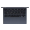 MacBook Air 13 inch M5 16GB/1TB/10GPU 35W