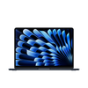 MacBook Air 13 inch M5 16GB/1TB/10GPU 35W