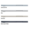 MacBook Air 13 inch M5 16GB/512GB