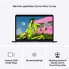 MacBook Air 13 inch M5 16GB/1TB/10GPU 35W
