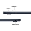 MacBook Air 13 inch M5 16GB/1TB/10GPU 35W
