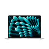MacBook Air 13 inch M5 16GB/1TB/10GPU 35W