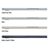 MacBook Air 13 inch M5 16GB/1TB/10GPU 35W