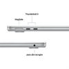 MacBook Air 13 inch M5 16GB/1TB/10GPU 35W