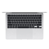 MacBook Air 13 inch M5 16GB/512GB