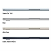 MacBook Air 13 inch M5 16GB/1TB/10GPU 35W