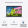 MacBook Air 13 inch M5 16GB/512GB