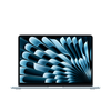 MacBook Air 13 inch M5 16GB/512GB