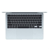 MacBook Air 13 inch M5 16GB/512GB