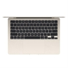 MacBook Air 13 inch M5 16GB/1TB/10GPU 35W
