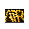 MacBook Air 13 inch M5 16GB/1TB/10GPU 35W