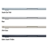 MacBook Air 13 inch M5 16GB/512GB