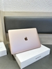 Macbook Air M1 256GB  99%