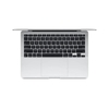 MacBook Air 13 inch M1 2020