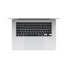 MacBook Air M3 15 inch 2024 - Chính hãng VN