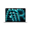 MacBook Air M3 15 inch 2024 - Chính hãng VN