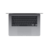 MacBook Air M3 15 inch 2024 - Chính hãng VN