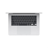 MacBook Air M4 15 inch (10 core GPU | 16GB RAM | 512GB SSD)