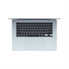 MacBook Air M4 15 inch (10 core GPU | 16GB RAM | 512GB SSD)