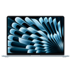 MacBook Air M4 15 inch (10 core GPU | 16GB RAM | 512GB SSD)