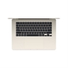 MacBook Air M4 15 inch (10 core GPU | 16GB RAM | 512GB SSD)