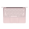 MacBook Neo 13 inch A18 Pro