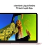 MacBook Neo 13 inch A18 Pro