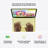 MacBook Neo 13 inch A18 Pro