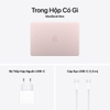 MacBook Neo 13 inch A18 Pro