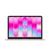MacBook Neo 13 inch A18 Pro