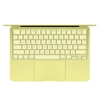 MacBook Neo 13 inch A18 Pro