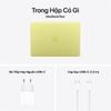 MacBook Neo 13 inch A18 Pro