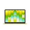 MacBook Neo 13 inch A18 Pro