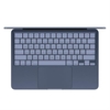 MacBook Neo 13 inch A18 Pro