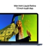 MacBook Neo 13 inch A18 Pro