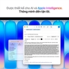 MacBook Neo 13 inch A18 Pro