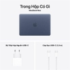 MacBook Neo 13 inch A18 Pro