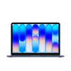 MacBook Neo 13 inch A18 Pro