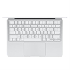 MacBook Neo 13 inch A18 Pro