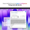 MacBook Neo 13 inch A18 Pro