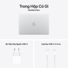 MacBook Neo 13 inch A18 Pro