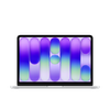 MacBook Neo 13 inch A18 Pro