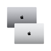 Macbook Pro 16 M1 Pro (16-Core/16GB/1TB)
