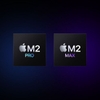 MacBook Pro 16 inch M2 Pro 12-Core CPU / 19-Core GPU / 16GB RAM / 1TB